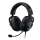 Słuchawka Logitech G PRO X